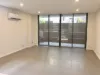 8/144-148 High Street, Penrith, NSW 2750-Image