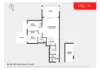 8/144-148 High Street, Penrith, NSW 2750-Floorplan