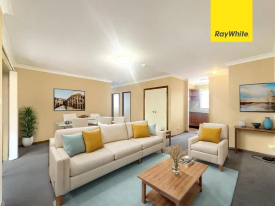 8/144 Blaxland Road, Ryde NSW 2112-Image