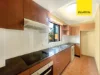 8/144 Blaxland Road, Ryde NSW 2112-Image
