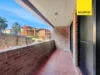 8/144 Blaxland Road, Ryde NSW 2112-Image