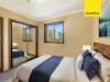 8/144 Blaxland Road, Ryde NSW 2112-Image