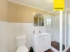 8/144 Blaxland Road, Ryde NSW 2112-Image