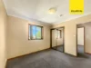 8/144 Blaxland Road, Ryde NSW 2112-Image