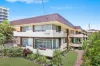 8/144 Pacific Parade, Bilinga, Qld 4225