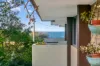 8/144 Pacific Parade, Bilinga, Qld 4225-Image