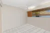 8/144 Pacific Parade, Bilinga, Qld 4225-Image