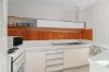 8/144 Pacific Parade, Bilinga, Qld 4225-Image