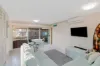 8/144 Pacific Parade, Bilinga, Qld 4225-Image