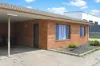 8/145 Bentinck Street, Bathurst, NSW 2795