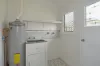 8/145 Bentinck Street, Bathurst, NSW 2795-Image