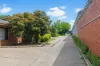 8/145 Bentinck Street, Bathurst, NSW 2795-Image