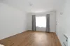 8/145 Bentinck Street, Bathurst, NSW 2795-Image