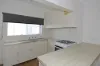 8/145 Bentinck Street, Bathurst, NSW 2795-Image