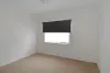 8/145 Bentinck Street, Bathurst, NSW 2795-Image