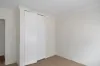 8/145 Bentinck Street, Bathurst, NSW 2795-Image