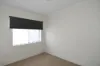 8/145 Bentinck Street, Bathurst, NSW 2795-Image
