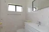 8/145 Bentinck Street, Bathurst, NSW 2795-Image