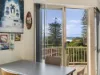 8/146 Marine Parade, Kingscliff, NSW 2487