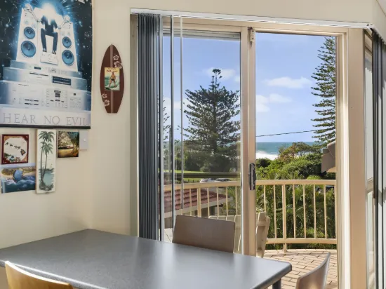 8/146 Marine Parade, Kingscliff, NSW 2487