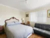 8/146 Marine Parade, Kingscliff, NSW 2487-Image