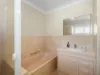 8/146 Marine Parade, Kingscliff, NSW 2487-Image