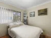 8/146 Marine Parade, Kingscliff, NSW 2487-Image