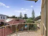 8/146 Marine Parade, Kingscliff, NSW 2487-Image