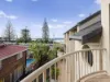 8/146 Marine Parade, Kingscliff, NSW 2487-Image