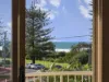 8/146 Marine Parade, Kingscliff, NSW 2487-Image