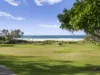 8/146 Marine Parade, Kingscliff, NSW 2487-Image