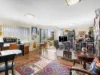 8/146 Marine Parade, Kingscliff, NSW 2487-Image