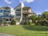 8/146 Marine Parade, Kingscliff, NSW 2487-Image