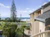 8/146 Marine Parade, Kingscliff, NSW 2487-Image