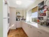 8/146 Marine Parade, Kingscliff, NSW 2487-Image