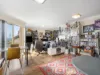 8/146 Marine Parade, Kingscliff, NSW 2487-Image