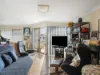 8/146 Marine Parade, Kingscliff, NSW 2487-Image
