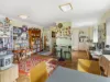 8/146 Marine Parade, Kingscliff, NSW 2487-Image