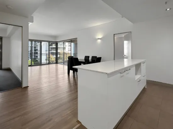 8/148 Adelaide Terrace, East Perth, WA 6004