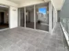 8/148 Adelaide Terrace, East Perth, WA 6004-Image