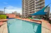 8/148 Adelaide Terrace, East Perth, WA 6004-Image