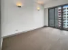 8/148 Adelaide Terrace, East Perth, WA 6004-Image