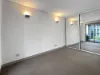 8/148 Adelaide Terrace, East Perth, WA 6004-Image