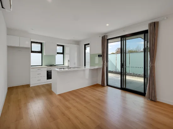 8/148 Dorking Rd, Box Hill North, Vic 3129
