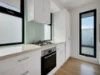 8/148 Dorking Rd, Box Hill North, Vic 3129-Image