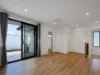 8/148 Dorking Rd, Box Hill North, Vic 3129-Image