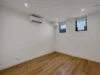 8/148 Dorking Rd, Box Hill North, Vic 3129-Image