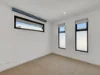 8/148 Dorking Rd, Box Hill North, Vic 3129-Image