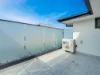 8/148 Dorking Rd, Box Hill North, Vic 3129-Image