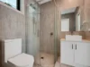 8/148 Dorking Rd, Box Hill North, Vic 3129-Image